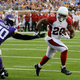 Illustration for article titled Cards RB Jonathan Dwyer Arrested In Domestic-Violence Incident